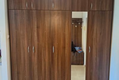 SUPERB AP. 2 CAM. RENOVAT LA CHEIE, BLOC '86 - 20
