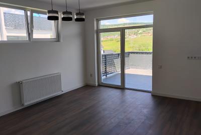 VAND DUPLEX  Valea Seaca Cluj pret EXCEPTIONAL - 3
