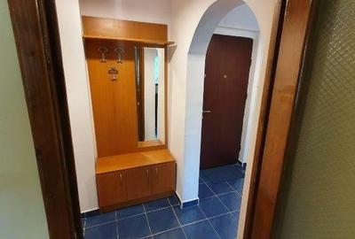 Garsoniera de vanzare Tineretului - 9
