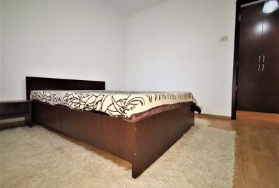 Tomis Nord Ap 3 Camere Decomandat 2 Bai Termen Lung Gaze - 5