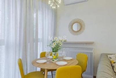 2 camere Bd UNIRII SUPERB Union Plaza - 7