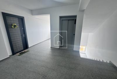 COMISION 0% | Apartament intabulat cu 2 camere | La cheie | Parcare - 7