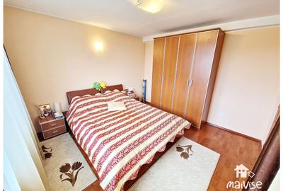 Vila superba cu garaj si  teren 1500 mp, Covasna - 20