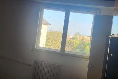 Apartament 2 camere decomandat ultracentral Giurgiu - 1