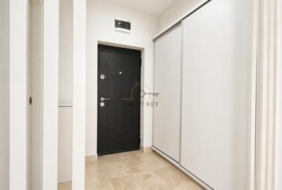 Garsoniera spatioasa, 35mp, bloc nou, Sector 6, comision 0%! - 9