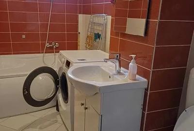 2 camere Berceni - Aparatori| 1 min Metrou | Centrala proprie | Parcare - 6