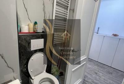 Apartament 2 camere de vanzare in Ghencea - 9
