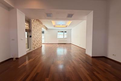 APARTAMENT 3 CAMERE | 2 LOCURI DE PARCARE | PREMIUM | TERASA + CURTE - 3