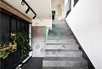 Apartament 4 camere, Brașovul Vechi - 23