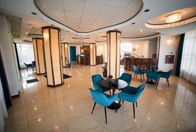 Https://www.storia.ro/ro/oferta/hotel-restaurant-de-vanzare-in-sibiu-afacere-la- - 6