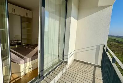 Direct Dezvoltator! 0 Comision, pet friendly, apartament nou - 8
