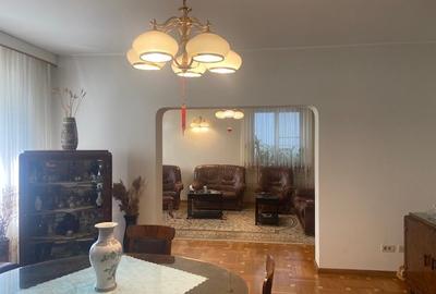Sura Mare, Eroii Revolutiei, vila, 566mp teren, piscina! - 11