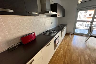 Apartament 2 camere - 4
