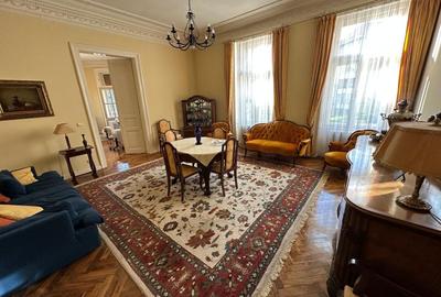 APARTAMENT DEOSEBIT IN ZONA CENTRALA - 18