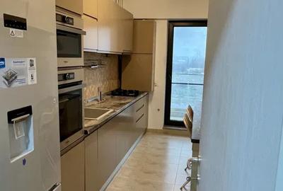 Apartament 2 camere | Lacul Morii | Bloc 2020 - 2
