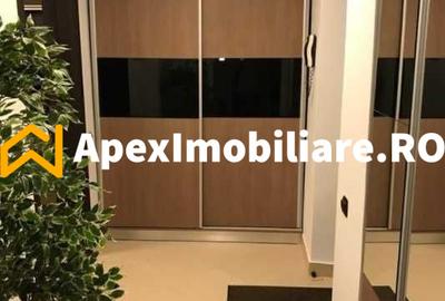 Apartament 2 Camere |  Rond Alba Iulia - Unirii - 8