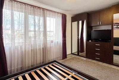 Apartament Insorit Acces Facil - 9