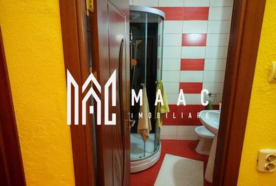 Apartament 3 camere | 78 MPU | 2 balcoane | Valea Aurie - 7