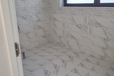 Casa finalizata Sanpetru zona Primaverii design deosebit - 6