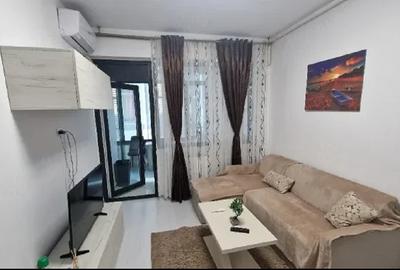 39896  Apartament 2 camere Campus - 2