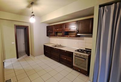 APARTAMENT 3 CAMERE LUX - SUPRAFATA 101MP- COMPLEX REZIDENTIAL CU CIRCUIT INCHIS - 10