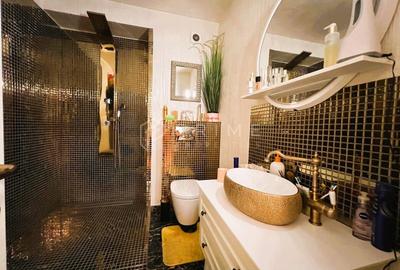 Apartament cu personalitate unică | Stil Old Spicy | Piese de colecție - 10