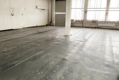 Hală producție și birouri – 545 mp – Craiova - Zona Calea Severinului - 6