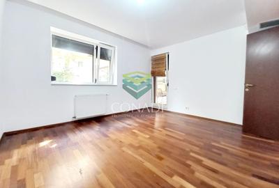 Apartament cu 3 camere si 2 locuri de parcare I  Herăstrău -Nordului - 9