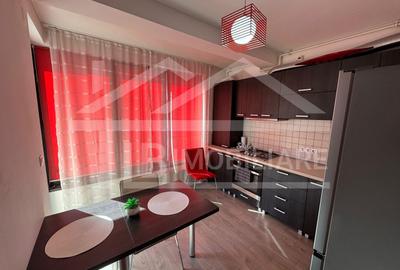 Apartament CU 2 camere, 64mp, Zona Acta Residence - 7