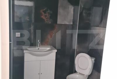 Apartament finisat decomandat cu 2 camere cu CF! - 2