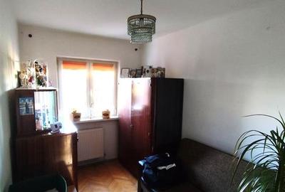Apartament 3 camere decomandat 2 balcoane zona Calea Poplacii - 9