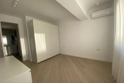 Apartament 3 Camere de inchiriat | Cortina North Pipera | cu parcare - 5