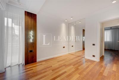 Apartament 3 camere Primaverii | Prima inchiriere | Zona Premium - 11