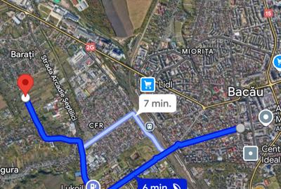 Casa noua finalizare 2026 Barați ( 4 km de centru) - 4