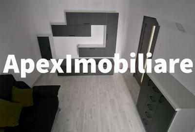 Apartament 3 camere de inchiriat Unirii București | ApexImobiliare.ro - 1
