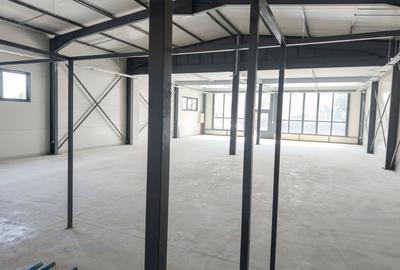 Spatiu Comercial Pantelimon Ilfov - 16