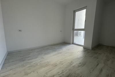 Dumbrăvița | Apartament spațios 3 camere - 3