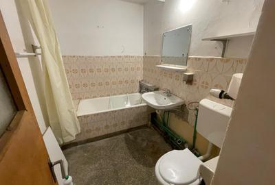 Apartament 3 camere Militari - 29