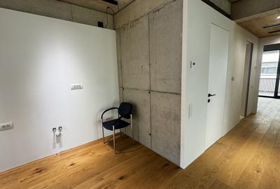 Vânzare apartament de 3 camere Floreasca-Dorobanti - 3