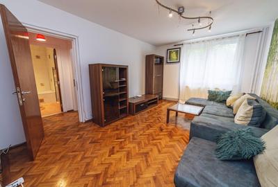 Apartament 3 camere | Petfriendly | 8 Min Metrou Dristor 1 - 5