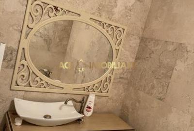3 Camere de inchiriat | 13 Septembrie | Metrou | Mobilat | Utilat - 6