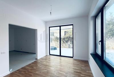 REV2004942 Duplex I 6 camere I de vanzare I Otopeni - 5