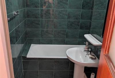 Apartament 2 camere Tei - 10