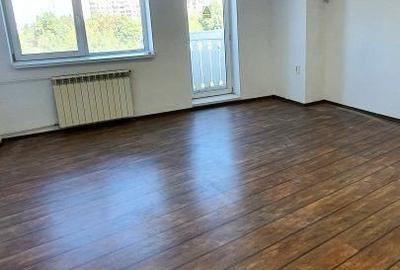 Spatiu De Birouri/Comercial -Piata Unirii Ultracentral- 525 MP - 9