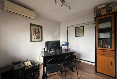 Apartament duplex superb Popa Tatu - Cismigiu - 9