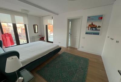 Apartament 3 camere | finisaje premium | parc Gradina Icoanei | zona Dacia - 10