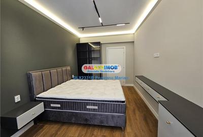 Vanzare garsoniera Premium situata pe Bld Timisoara la Avangard - 7