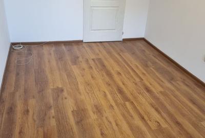 | spatiu in cladire de birouri | 4 camere | Tineretului - Timpuri Noi | - 8