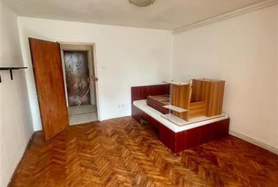 Garsoniera, Harmanului, zona CEC, Centrul Civic 300 euro. Pet Frendly . - 2