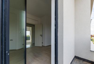 Casa, situata in Dumbravita | Disponibila imediat - 23